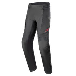 Alpinestars Andes Air Drystar Pants