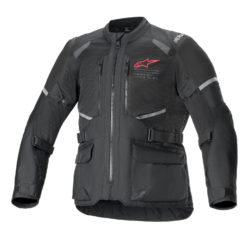 Alpinestars Andes Air Drystar Jacket