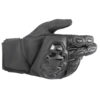 Stock image of Alpinestars Celer V3 Gloves product