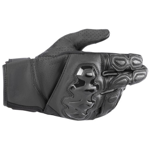 Alpinestars Celer V3 Gloves