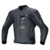 Stock image of Alpinestars GP Plus R V4 Airflow Leather Jacket product