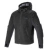 Stock image of Alpinestars Moflow Air Tech Hoodie product