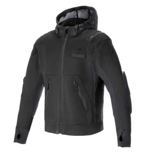 Alpinestars Moflow Air Tech Hoodie