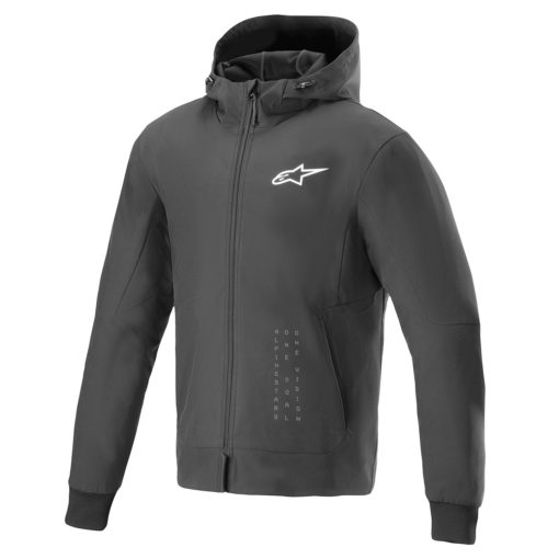 Alpinestars Radium Tech Hoodie