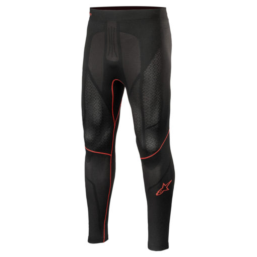 Alpinestars Ride Tech V2 Bottom Summer