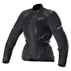 Alpinestars Stella Andes Air Drystar Jacket