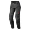 Stock image of Alpinestars Stella Andes Air Drystar Pants product