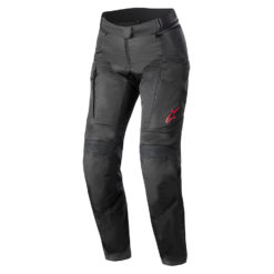 Alpinestars Stella Andes Air Drystar Pants