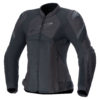 Stock image of Alpinestars Stella T-GP Plus R V4 Airflow Jacket product