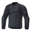 Stock image of Alpinestars T-GP Plus R V4 Airflow Jacket product