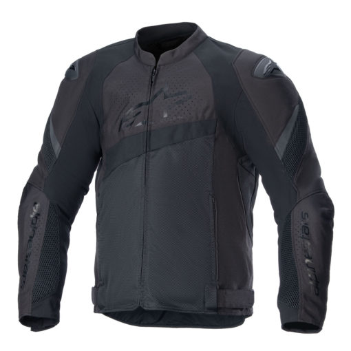 Alpinestars T-GP Plus R V4 Airflow Jacket