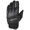 Stock image of Cortech Men's Aero-Flo 2.0 Gloves product