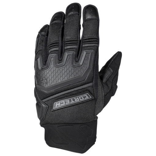 Cortech Men’s Aero-Flo 2.0 Gloves