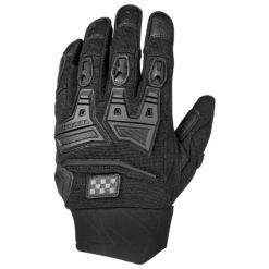 Cortech Men’s Aero-Tec 2.0 Gloves