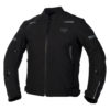 Stock image of Cortech Men's Aero-Tec 2.0 Jacket product