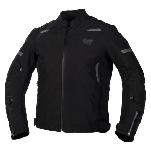 Cortech Men’s Aero-Tec 2.0 Jacket