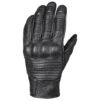 Stock image of Cortech The Bully Leather 2.0 Gloves product