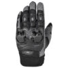 Stock image of Cortech Men's Hyper-Flo 2.0 Gloves product