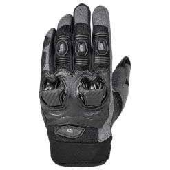 Cortech Men’s Hyper-Flo 2.0 Gloves