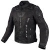 Stock image of Cortech Men's Hyper-Tec 2.0 Jacket product