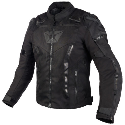 Cortech Men’s Hyper-Tec 2.0 Jacket