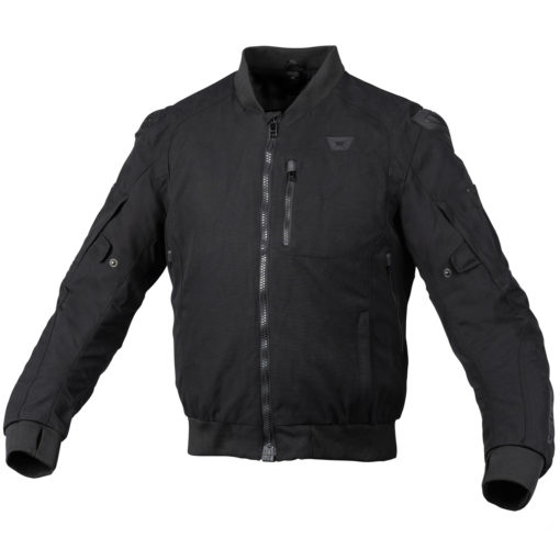 Cortech Versa-Tec Jacket