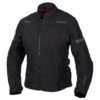 Stock image of Cortech Women's Aero-Tec 2.0 Jacket product