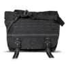 Stock image of Cortech Waterproof Messenger Bag product