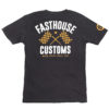 Stock image of Fasthouse 68 Trick Tee product