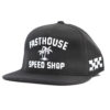 Stock image of Fasthouse Alkyd Hat product