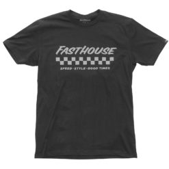 Fasthouse Apex Tee