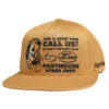 Stock image of Fasthouse Call Us Hat product