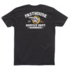 Stock image of Fasthouse Ignite Tee product