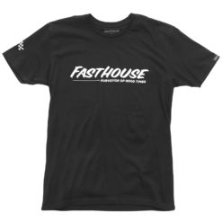 Fasthouse The Motto Tee