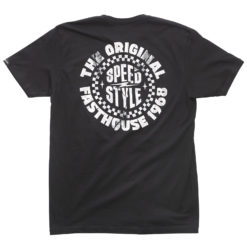 Fasthouse Origin Tee