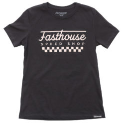 Fasthouse Women’s Keepsake Tee