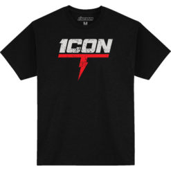 ICON 1000 Spark Tee