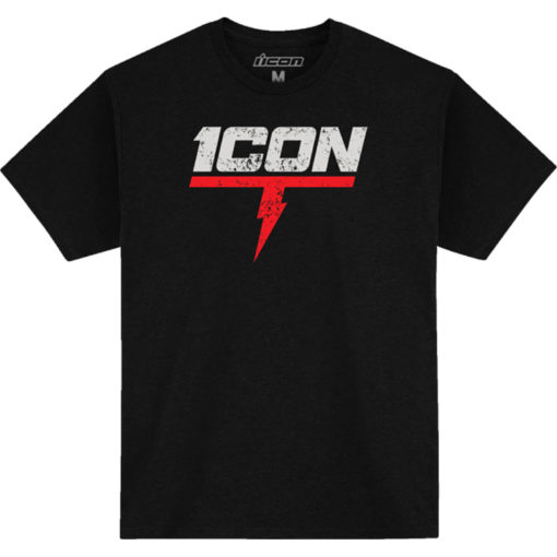 ICON 1000 Spark Tee