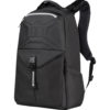 Stock image of ICON Airflite Backpack product