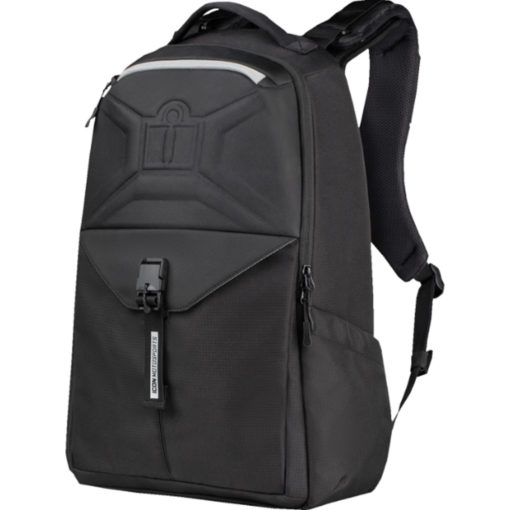 ICON Airflite Backpack