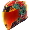 Stock image of ICON Airflite Blegh MIPS Helmet product