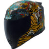 Stock image of ICON Airflite Edo MIPS Helmet product