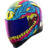 Stock image of ICON Airform Kryola Kreep MIPS Helmet product