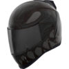 Stock image of ICON Airform Manik'RR MIPS Helmet product