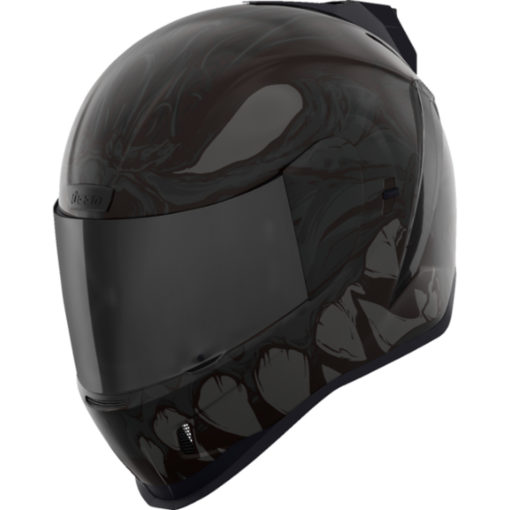 ICON Airform Manik’RR MIPS Helmet