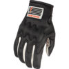 Stock image of ICON Airform Slabtown Gloves product