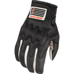 ICON Airform Slabtown Gloves