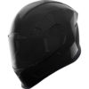 Stock image of ICON Airframe Pro Carbon 4Tress Helmet product