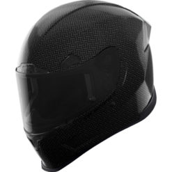 ICON Airframe Pro Carbon 4Tress Helmet