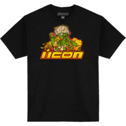 ICON Bugoid Blitz Tee